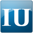 Iqra University (Official) icon
