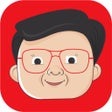 Иконка программы: GJ