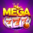 Ikon program: Mega Casion