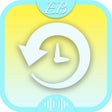 أيقونة البرنامج: Positive Thinking: Medita…
