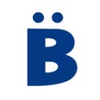 Icoon van programma: BONBON公式アプリ