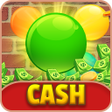 Programikonen: Treasure Blast Easy To Ca…
