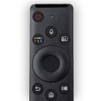 ไอคอนของโปรแกรม: Remote for Samsung TV Sma…