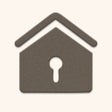 Icon of program: パスワード管理 accoca  快適な暮らしをサポ…