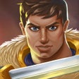 プログラムのアイコン：Roman Adventures. Season …