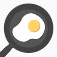 Иконка программы: Keto diet app