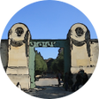 Icona del programma: Pere-Lachaise App