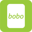 プログラムのアイコン：bobo motion