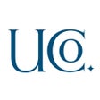 Symbol des Programms: Universal Companies