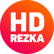 أيقونة البرنامج: SeazonvarToRezka