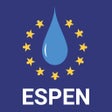 ไอคอนของโปรแกรม: ESPEN Guidelines