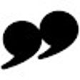 أيقونة البرنامج: New Tab Custom Quote