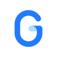 Icoon van programma: G Band