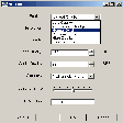 Icon of program: Adusoft PSP Video Convert…