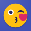 程序图标：Arabic Love Calculator ال…
