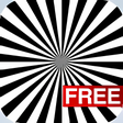 Ícone do programa: Eye Illusions