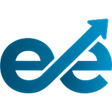 Datafree MAX Tutorial icon