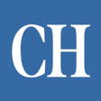 程序图标：The Calgary Herald