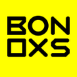 Ikon program: Bonoxs