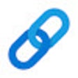 Иконка программы: Save Links