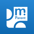 Иконка программы: mParent - Portail Parents