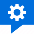 プログラムのアイコン：Auto Message - auto reply…