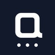 プログラムのアイコン：ZUS - Save Car Expenses
