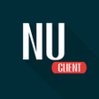 أيقونة البرنامج: NU Client: Translated Asi…