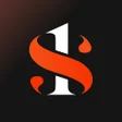 Programikonen: 1satta - Matka