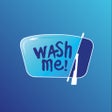 Ícone do programa: Wash Me Carwash Services