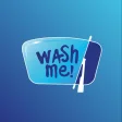 Wash Me Carwash Services