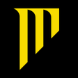Иконка программы: Imperial