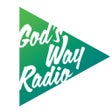 プログラムのアイコン：Gods Way Radio