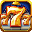 Icoon van programma: IND SLOTS