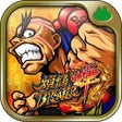 プログラムのアイコン：煩悩BREAKER禅