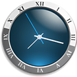 Icon of program: Breaker