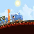 Little Dora Train The Explorer - dora games free