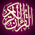 Icon of program: Original Quran Sharif - Q…