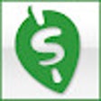 أيقونة البرنامج: Everyday Values SavingsKe…