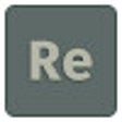 Icono de programa: Retab