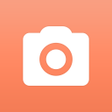 Icône du programme : Photos PDF : Scanner Conv…
