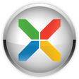 XWord Free - Fantastic Word Processor icon