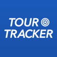 أيقونة البرنامج: Tour Tracker Grand Tours