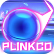 Programikon: Future Sci-Fi Plinkco