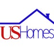 ไอคอนของโปรแกรม: US Homes