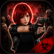 Ikona programu: Project Requiem: Survival