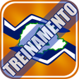 Ícone do programa: SISDC Treinamento