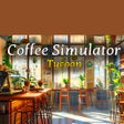 Icon of program: Coffee Simulator Tycoon