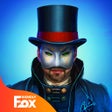 أيقونة البرنامج: Dark City: Vienna