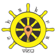 ไอคอนของโปรแกรม: Chakraview School Bus Tra…